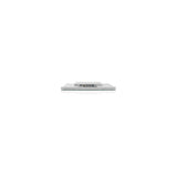 Monitor Ag Neovo  24" X24e Fhd Hdmi/Dp Mult Blanco