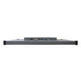Monitor Ag Neovo X-22e 54,6 Cm (21.5") Led Full Hd Pantalla Plana Para Señalización Digital Negro