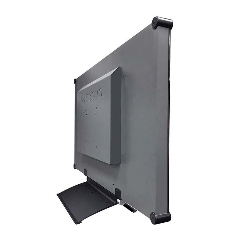 Monitor Ag Neovo X-22e 54,6 Cm (21.5") Led Full Hd Pantalla Plana Para Señalización Digital Negro