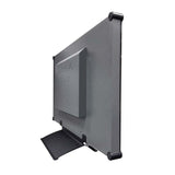 Monitor Ag Neovo X-22e 54,6 Cm (21.5") Led Full Hd Pantalla Plana Para Señalización Digital Negro