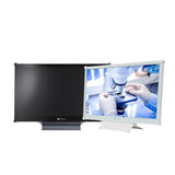 Monitor Ag Neovo X-22e 54,6 Cm (21.5") Led Full Hd Pantalla Plana Para Señalización Digital Negro