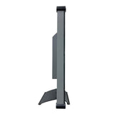 Monitor Ag Neovo X-22e 54,6 Cm (21.5") Led Full Hd Pantalla Plana Para Señalización Digital Negro