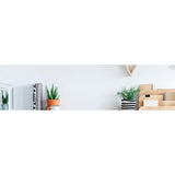 Monitor Aoc 23.8" 24b2xdam Negro Vga/Hdmi/Dvi/1920x1080/75hz/Vesa 100x100/4ms 24b2xdam