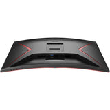 Monitor Aoc 32 C32g2ze Full Hd Gaming Curved