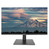 Monitor Approx Appm24bv4 23.8"120hz 4ms Hdmi Vga Mm