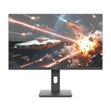 Monitor  Approx Appm24bv6  24" 120hz Vga Hdmi Mm
