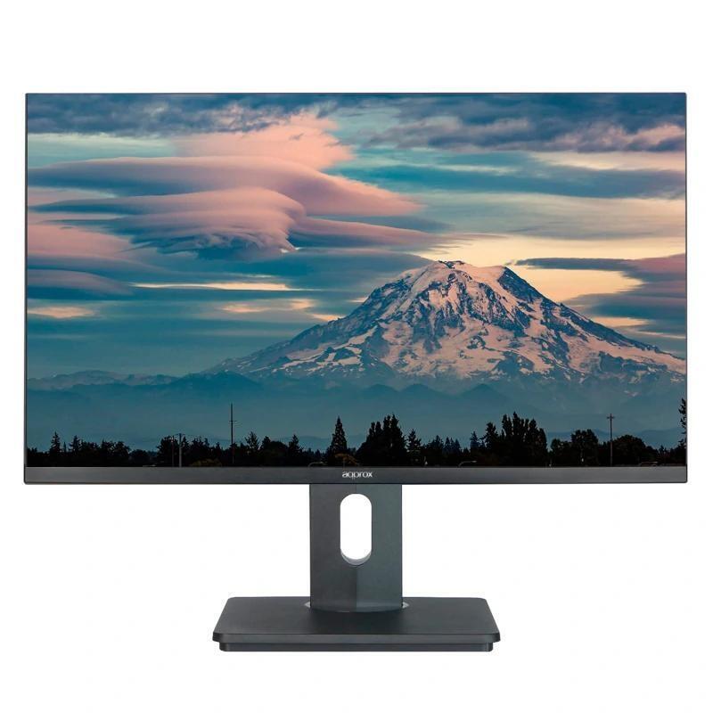 Monitor  Approx Appm24sbv3 23.8" 120hz Hdmi Mm Aa