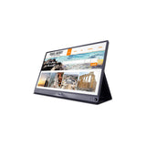 Monitor Asus 15,6\1 Mb16ac Ips 16:9,5ms,Usb