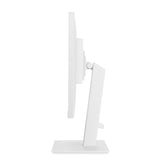 Monitor Asus  27" Va27dqsb-W Ips Fhd Hdmi Altavoces