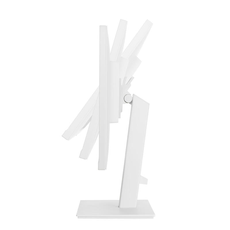 Monitor Asus  27" Va27dqsb-W Ips Fhd Hdmi Altavoces