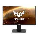 Monitor Asus 28 Vg289q  Tuf Gaming 16:9,5ms,Hdmi*2,Dp,Speaker