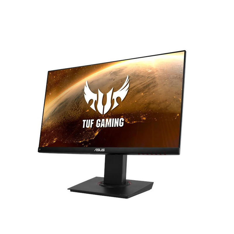 Monitor Asus 28 Vg289q  Tuf Gaming 16:9,5ms,Hdmi*2,Dp,Speaker