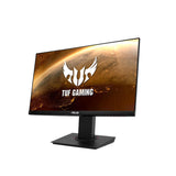 Monitor Asus 28 Vg289q  Tuf Gaming 16:9,5ms,Hdmi*2,Dp,Speaker