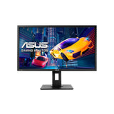Monitor Asus 28 Vp28uqgl 4k Gaming 16:9,1ms,Hdmi,Dp