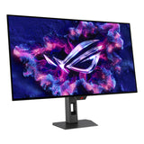 Monitor Asus Rog Strix Xg32ucwmg 31.5" 3840 X 2160 Pixeles 4k Ultra Hd Oled Negro 90lm0bw0-B01371