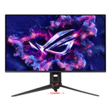 Monitor Asus Rog Swift Oled Pg32ucdmr 31.5" 3840 X 2160 Pixeles 4k Ultra Hd Qd-Oled Negro