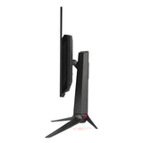 Monitor Asus Rog Swift Oled Pg32ucdmr 31.5" 3840 X 2160 Pixeles 4k Ultra Hd Qd-Oled Negro