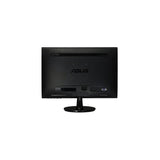 Monitor Asus Vs197de 18.5' Hd Negro
