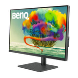 Monitor Benq Pd3205u 31.5" 4k Uhd Led Lcd 16:9 Ips