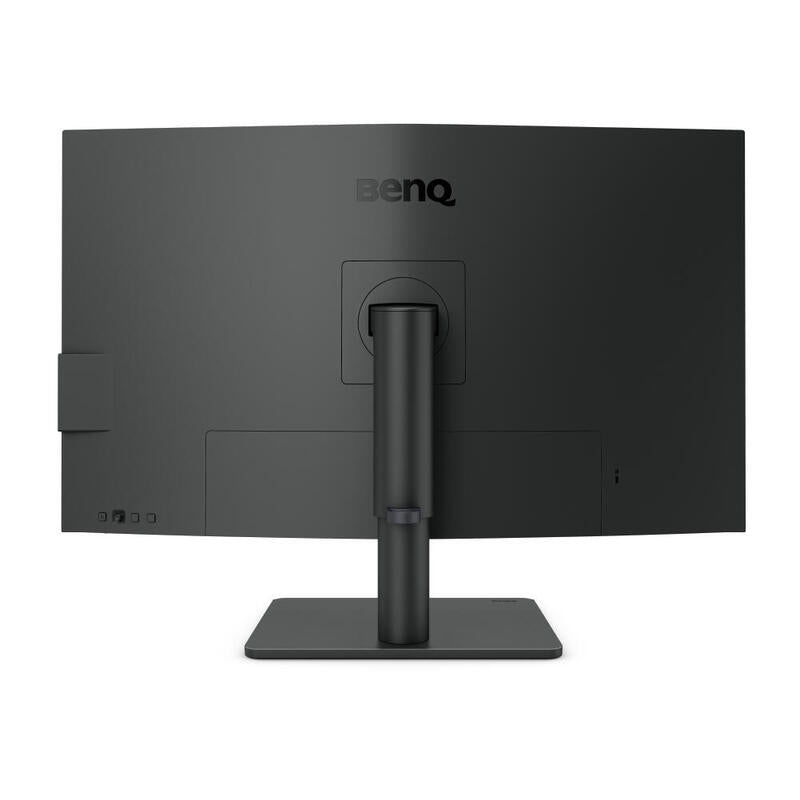Monitor Benq Pd3205u 31.5" 4k Uhd Led Lcd 16:9 Ips
