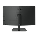 Monitor Benq Pd3205u 31.5" 4k Uhd Led Lcd 16:9 Ips