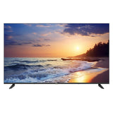 Monitor Dahua Lm55-F400n-V1 55" Dahua Para Seguridad 24/7 Hdmi/Vga/Usb/Audio/Rs232 16:9 4k