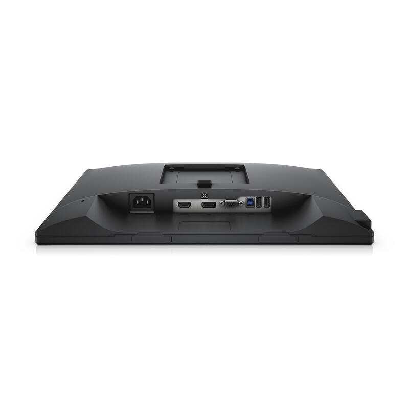 Monitor Dell 19" P1917s Negro 5:4,Vga,Dp,Hdmi,1280x1024