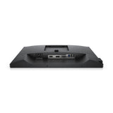Monitor Dell 19" P1917s Negro 5:4,Vga,Dp,Hdmi,1280x1024
