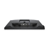 Monitor Dell 19" P1917s Negro 5:4,Vga,Dp,Hdmi,1280x1024