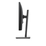 Monitor Dell 19" P1917s Negro 5:4,Vga,Dp,Hdmi,1280x1024