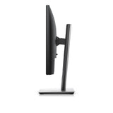 Monitor Dell 19" P1917s Negro 5:4,Vga,Dp,Hdmi,1280x1024