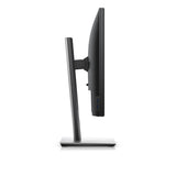 Monitor Dell 19" P1917s Negro 5:4,Vga,Dp,Hdmi,1280x1024