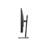 Monitor Dell 24 Hdmi Vga Displayport P2419h 1920x1080 Regulable En Altura Y Pivotante, Hub-Usb 2ptos 3años Garantia