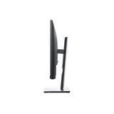 Monitor Dell 24 Hdmi Vga Displayport P2419h 1920x1080 Regulable En Altura Y Pivotante, Hub-Usb 2ptos 3años Garantia