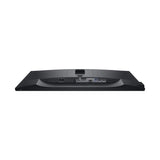 Monitor Dell 24 Hdmi Vga Displayport P2419h 1920x1080 Regulable En Altura Y Pivotante, Hub-Usb 2ptos 3años Garantia