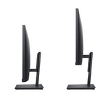 Monitor Dell 24 Hdmi Vga E2420hs Fhd 1920x1080 Ips 250cd Regulable Altura Altavoces 3años Garantia