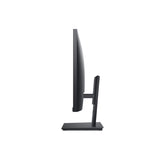 Monitor Dell 24 Hdmi Vga E2420hs Fhd 1920x1080 Ips 250cd Regulable Altura Altavoces 3años Garantia