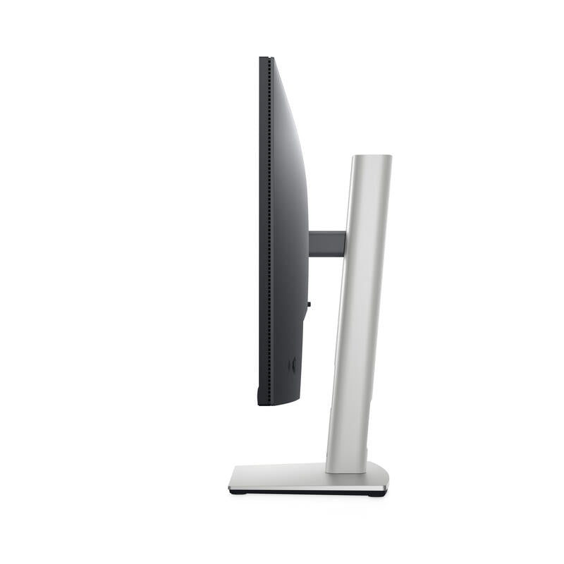 Monitor Dell 24 P2422h 1920x1080 Ips 16:9,Hdmi,Vga,Dp,Usb,5ms,Hö,Piv