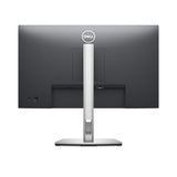 Monitor Dell 24 P2422h 1920x1080 Ips 16:9,Hdmi,Vga,Dp,Usb,5ms,Hö,Piv