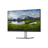 Monitor Dell 24 P2422h 1920x1080 Ips 16:9,Hdmi,Vga,Dp,Usb,5ms,Hö,Piv