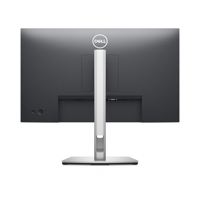 Monitor Dell 24 P2422h 1920x1080 Ips 16:9,Hdmi,Vga,Dp,Usb,5ms,Hö,Piv