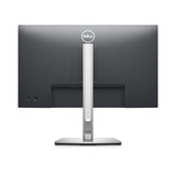 Monitor Dell 24 P2422he 1920x1080 Ips 16:9,Hdmi,Dp,Usb-C,5ms,Hö,Piv,Rj45