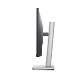 Monitor Dell 24 P2422he 1920x1080 Ips 16:9,Hdmi,Dp,Usb-C,5ms,Hö,Piv,Rj45