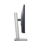 Monitor Dell 24 P2422he 1920x1080 Ips 16:9,Hdmi,Dp,Usb-C,5ms,Hö,Piv,Rj45