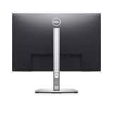 Monitor Dell 24 P2423 Professional Wuxga Ips 16:10 Vga Dvi Hdmi Dp Usb 5ms Piv