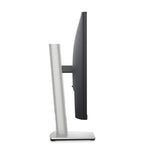 Monitor Dell 24 P2423 Professional Wuxga Ips 16:10 Vga Dvi Hdmi Dp Usb 5ms Piv