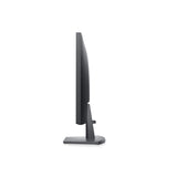 Monitor Dell 24" Se2422h Negro Lcd Ips Hdmi - Vga - Full Hd - 8ms - Vesa 100x100
