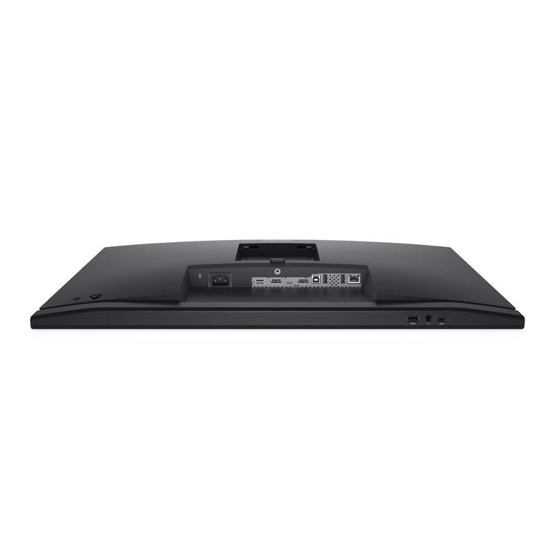 Monitor Dell 27 C2722de Video Conferencing Usb-C,Hdmi,Rj-45,5mp Pop-Up Cam,2550x1440,Teams