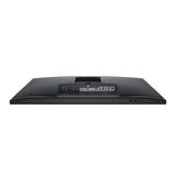 Monitor Dell 27 C2722de Video Conferencing Usb-C,Hdmi,Rj-45,5mp Pop-Up Cam,2550x1440,Teams