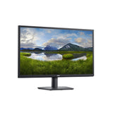 Monitor Dell E-Serie 27" - E2722h - 68.6 Cm (27")